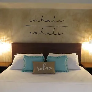 Taan' Tulum Pueblo
