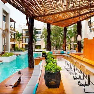 Quiet & Relaxing 2br In The Exclusive Area By Happy Address Hébergement de vacances